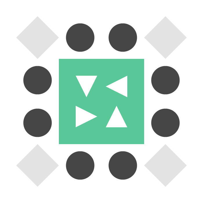 Lightweight Silk Clock - Bild 3