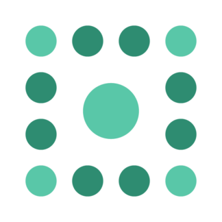 Ergonomic Granite Computer