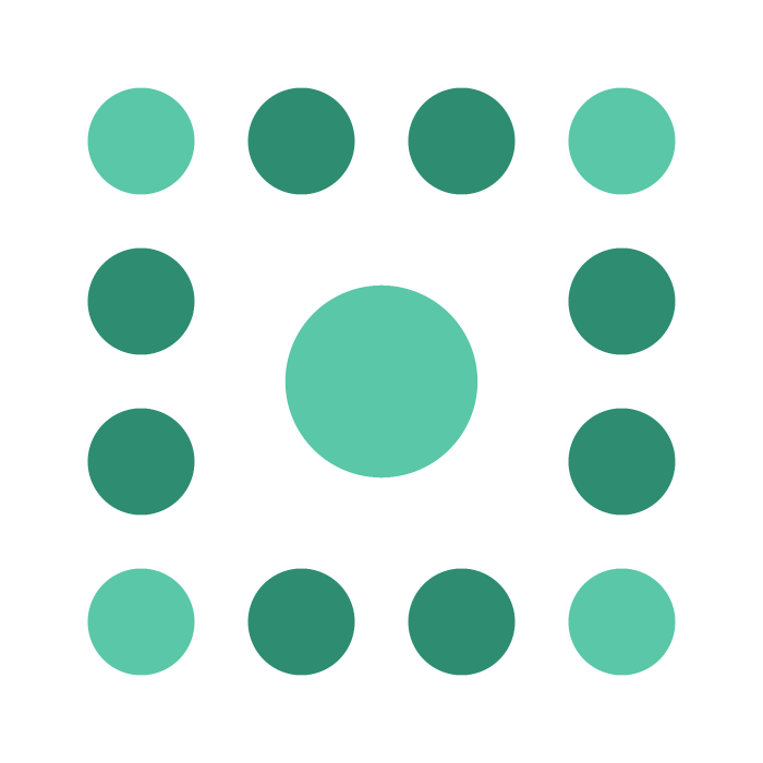 Ergonomic Granite Computer