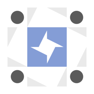 Awesome Cotton Chair