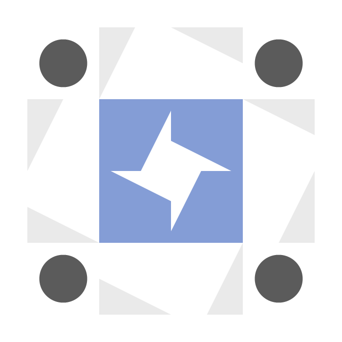 Heavy Duty Aluminum Computer