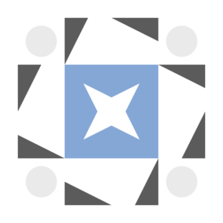 Fantastic Rubber Clock