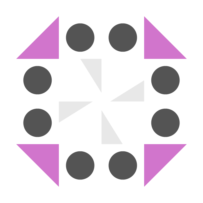 Heavy Duty Paper Computer