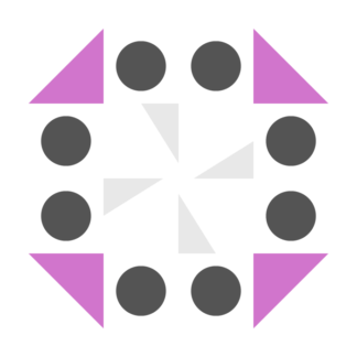 Awesome Rubber Table