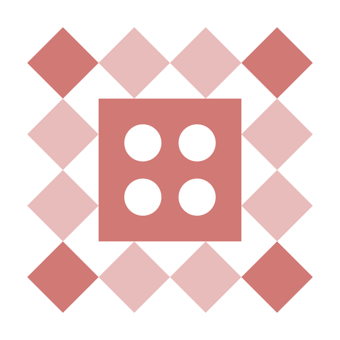 Synergistic Plastic Knife