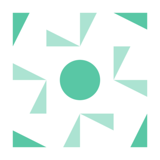 Incredible Wool Shirt