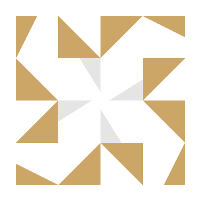 Ergonomic Silk Shirt