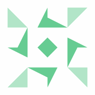 Fantastic Marble Chair