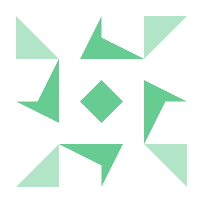 Fantastic Marble Chair