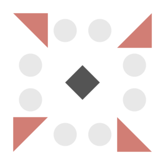 Awesome Leather Gloves