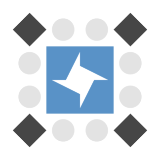 Ergonomic Copper Bag