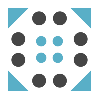 Intelligent Rubber Knife