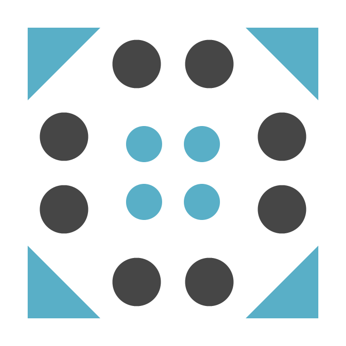 Intelligent Rubber Knife