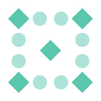 Enormous Leather Chair