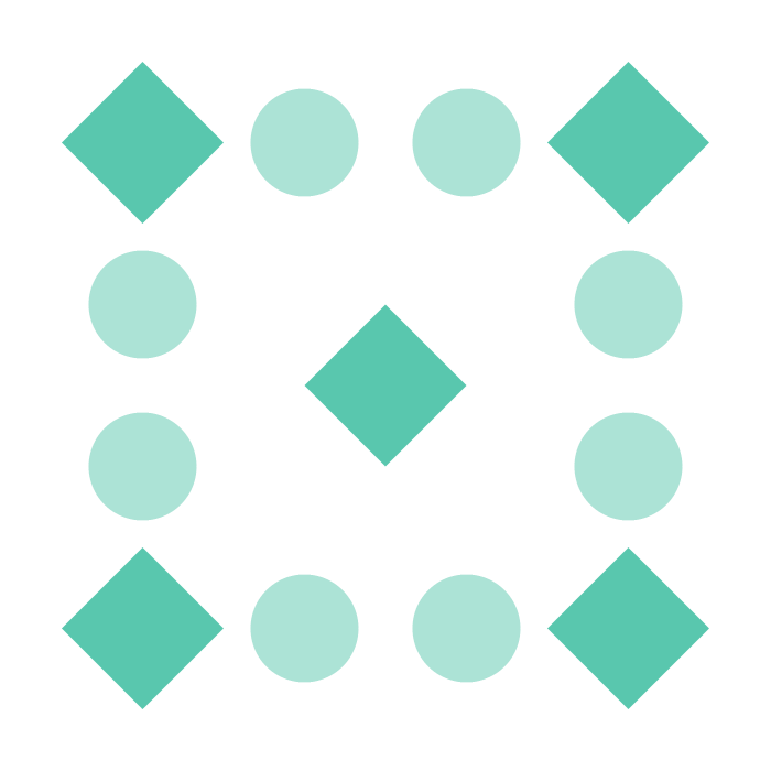 Enormous Leather Chair