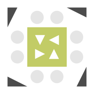 Mediocre Bronze Wallet