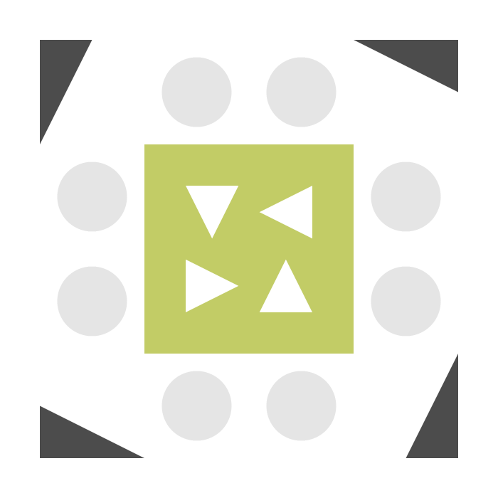 Mediocre Bronze Wallet