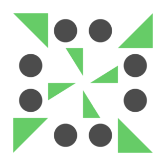 Fantastic Plastic Shirt