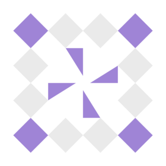 Ergonomic Plastic Pants