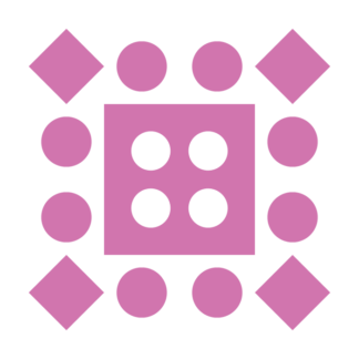 Intelligent Steel Wallet