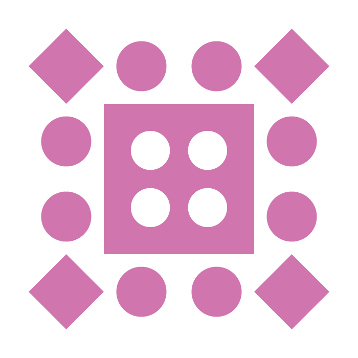 Intelligent Steel Wallet