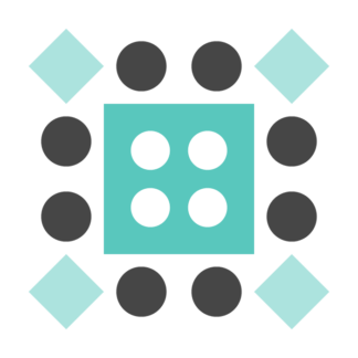 Fantastic Wool Table