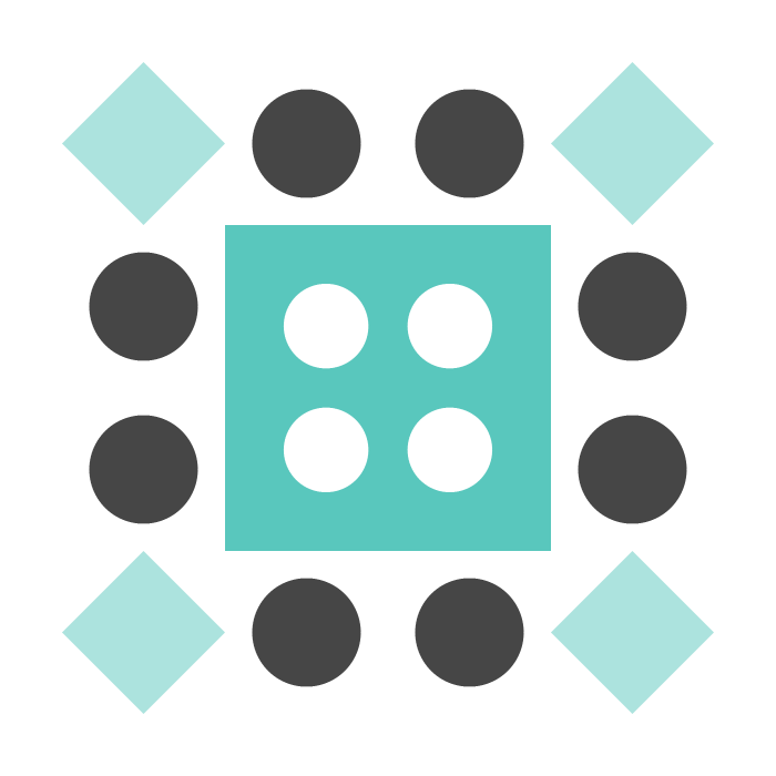 Fantastic Wool Table