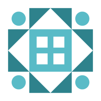 Intelligent Cotton Table