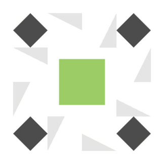 Heavy Duty Marble Lamp