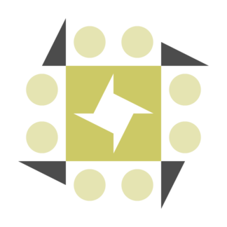 Synergistic Iron Plate