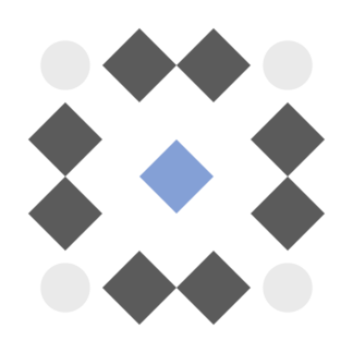 Aerodynamic Wool Clock