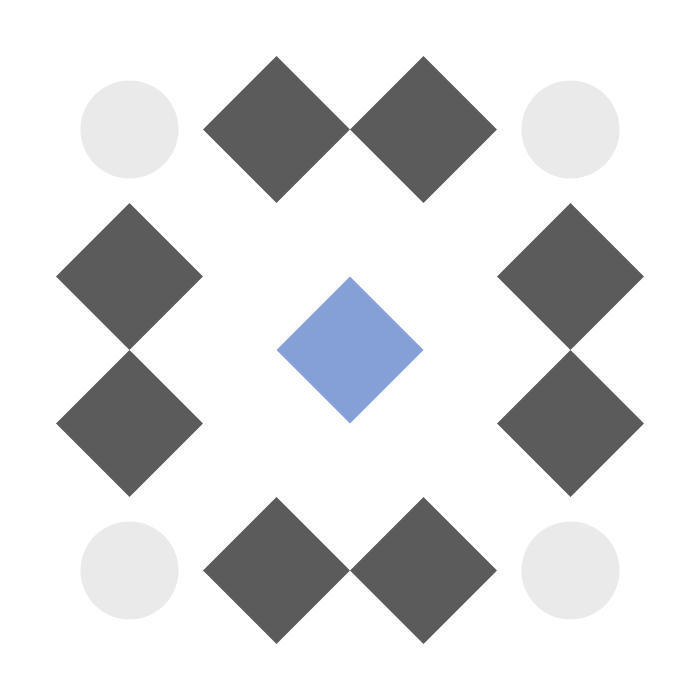 Aerodynamic Wool Clock