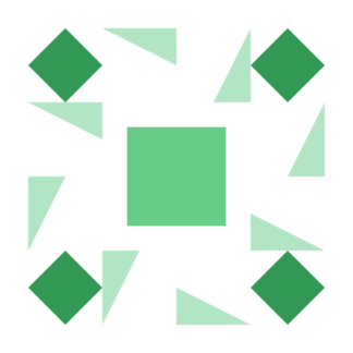 Enormous Linen Keyboard