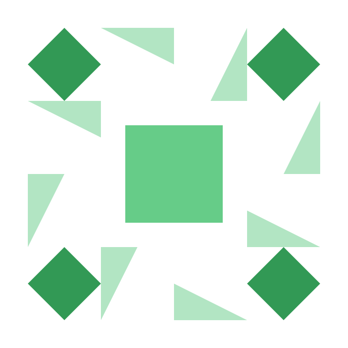 Intelligent Leather Bag - Bild 2