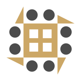 Heavy Duty Marble Bench