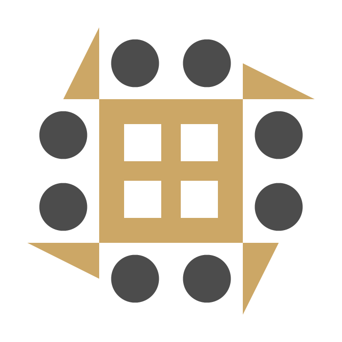 Heavy Duty Marble Bench