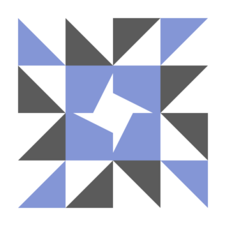 Intelligent Copper Bench