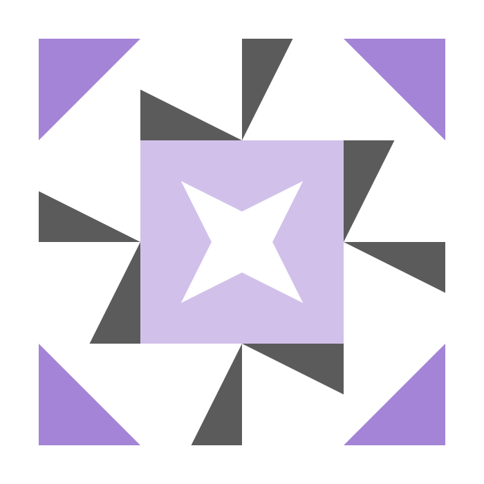 Synergistic Steel Hat