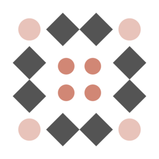 Incredible Plastic Shirt