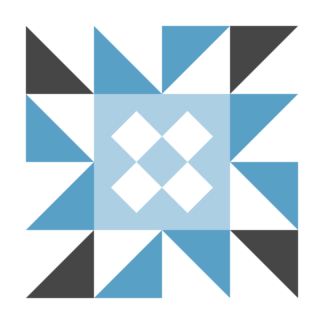 Lightweight Rubber Pants