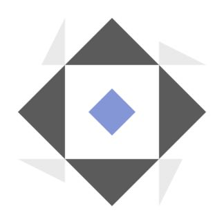 Aerodynamic Concrete Car