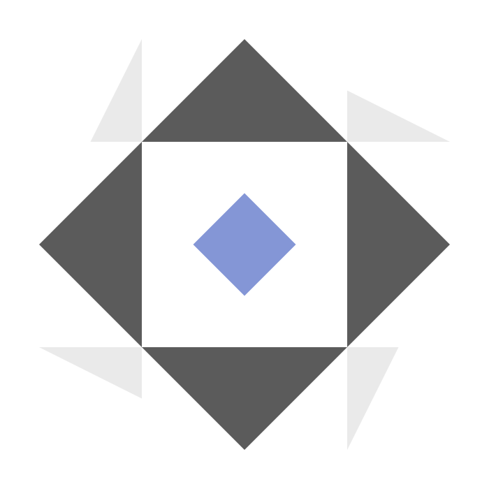 Practical Rubber Computer