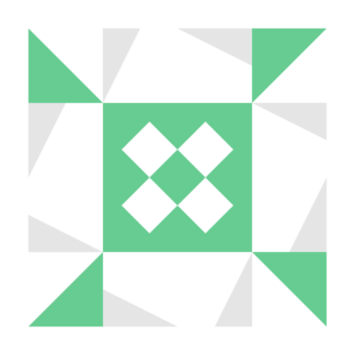 Heavy Duty Concrete Clock