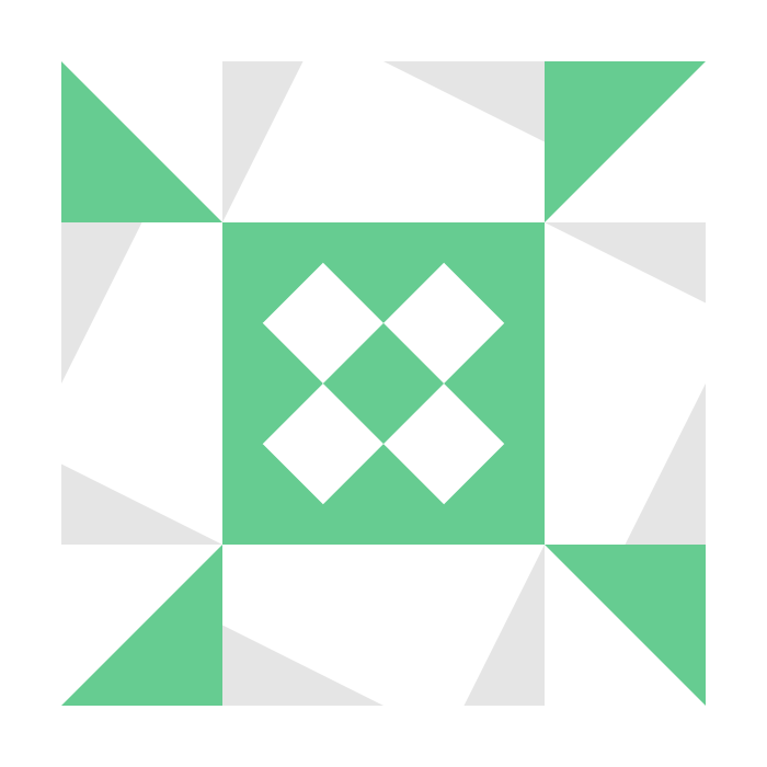 Heavy Duty Concrete Clock