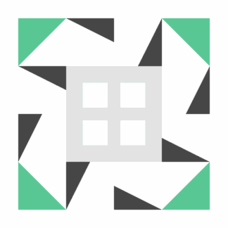 Small Aluminum Shoes