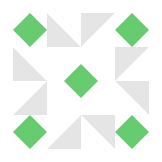 Synergistic Copper Watch