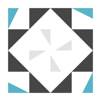 Mediocre Wooden Knife