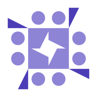 Heavy Duty Plastic Plate