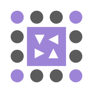 Incredible Linen Hat