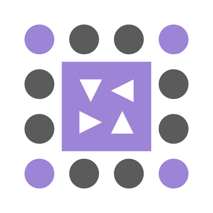 Lightweight Silk Clock